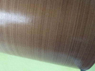 Teflon Fabrics-016