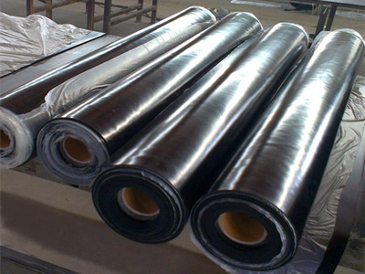 rubber sheet-397_副本