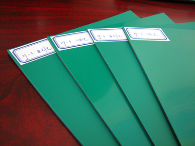 esd rubber sheet-027_副本