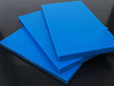 201706210946316577_副本