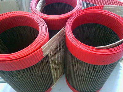 20130916204155479621