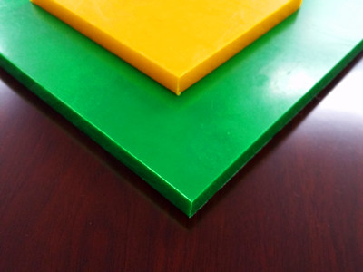 uhwmpe sheet-005_副本