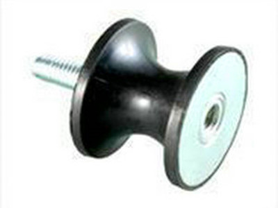 rubber mounting tb-mf-1_副本