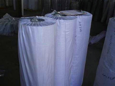 rubber sheet-176_副本