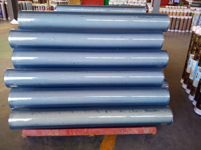 img_20160831_121451_副本