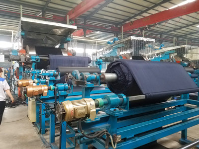 rubber sheet-509_副本