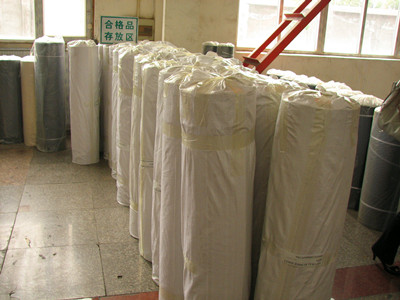 gum rubber sheet-065_副本