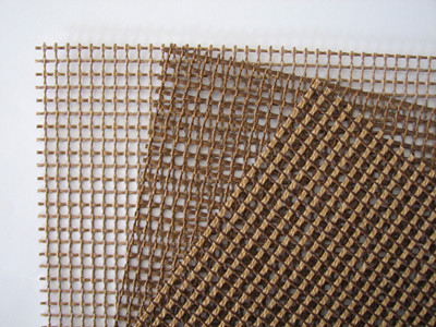 ptfe mesh belt-011_副本