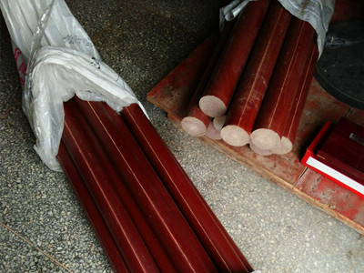 phenolic rod-025_副本