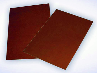 phenolic sheet-012_副本