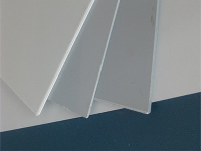 pvc sheet-006_副本_副本