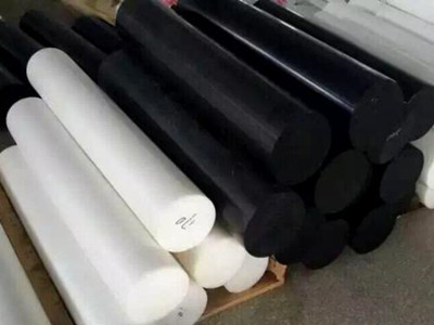 u=3038834507,4068101306&fm=26&gp=0_副本