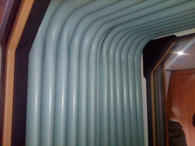 hypalon fabrics-034_副本