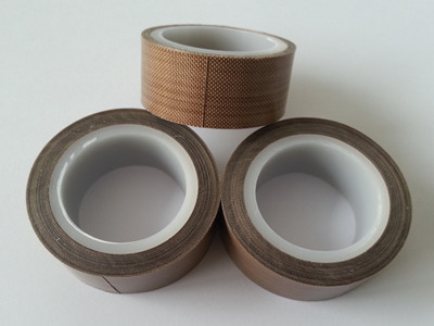 teflon glassfiber tape-001_副本