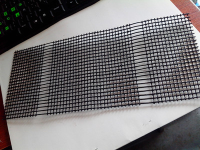 ptfe mesh belt-004_副本