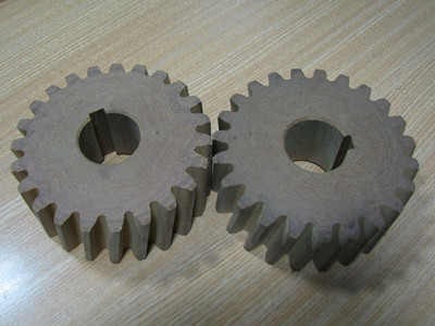 plastic gear-001_副本