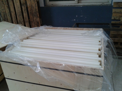 ptfe rod-041_副本