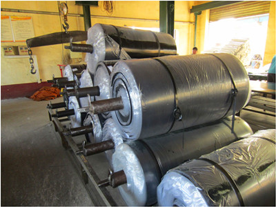 rubber sheet-234_副本