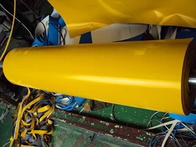 hypalon fabrics-163_副本