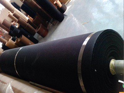 ptfe mesh belt-006_副本