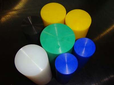 20150523030224_副本