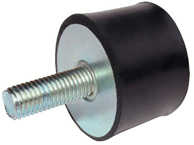 rubber mounting b-mf-010_副本