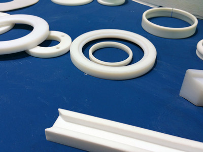 ptfe seal-002_副本