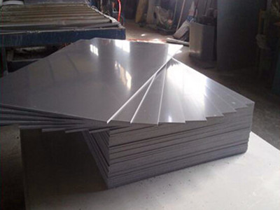 pvc sheet-029_副本_副本