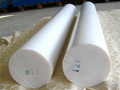 ptfe rod-001_副本