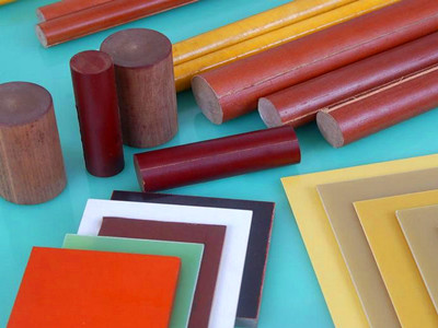 phenolic rod-023_副本