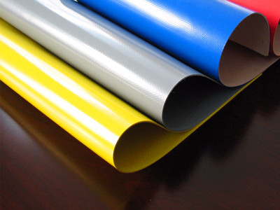 hypalon fabrics-054_副本