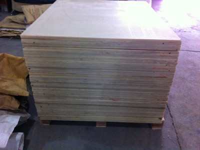 mc nylon pa6 sheet-007_副本