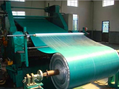 rubber sheet-384_副本