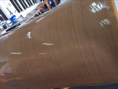 ptfe fabric 9013aj format-3_副本