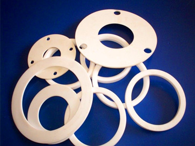 ptfe gasket-003_副本