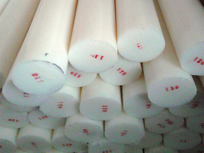ptfe rod-046_副本