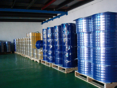 pvc curtain-037_副本