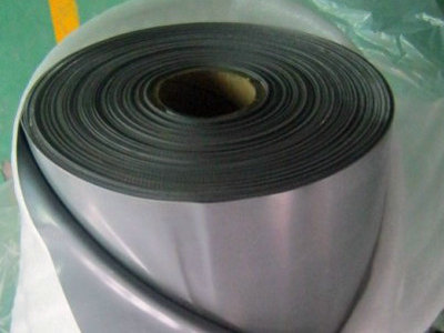 hypalon-fabrics_fuben