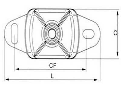 rubber mounting marine-001_副本