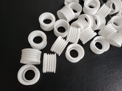 Silicone Seal-473