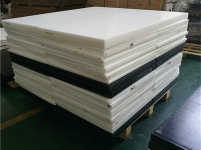 ad2459169ef3b6ba347678df36f47fe1