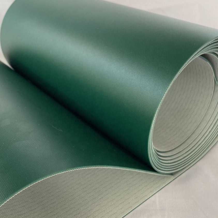 Rubber Sheets