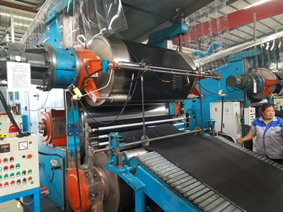 rubber-sheet_fuben (1)