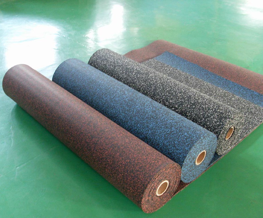 Grain Rubber Sheet, Grain Rubber Mat Buy Product on Sanhe 3A Rubber