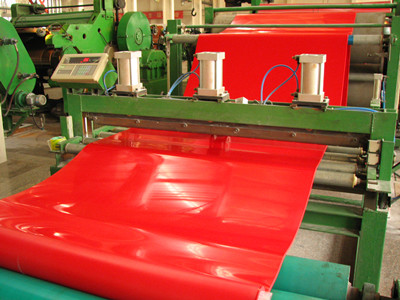 gum rubber sheet-057_副本