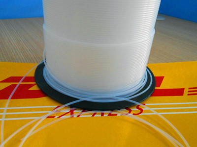 ptfe tube-021_副本_副本