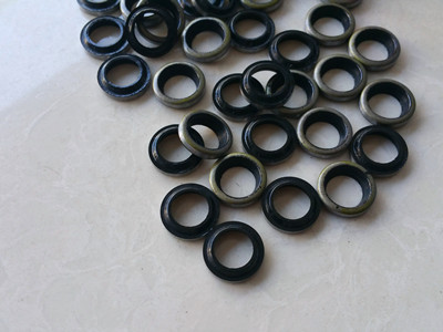dkb rubber seal-001_副本