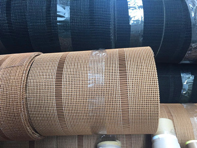 ptfe mesh belt-020_副本