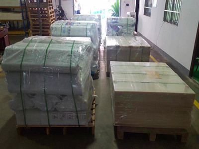 1551876392867_副本