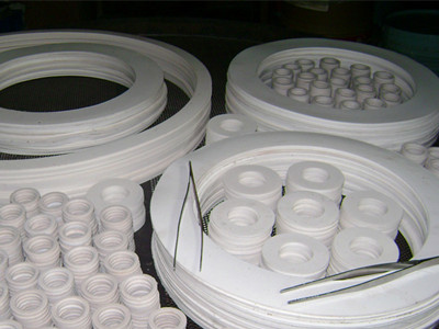 ptfe gasket-002_副本